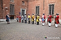 VBS_2962 - Il Gruppo Storico Pietro Micca ospite a Palazzo Cisterna